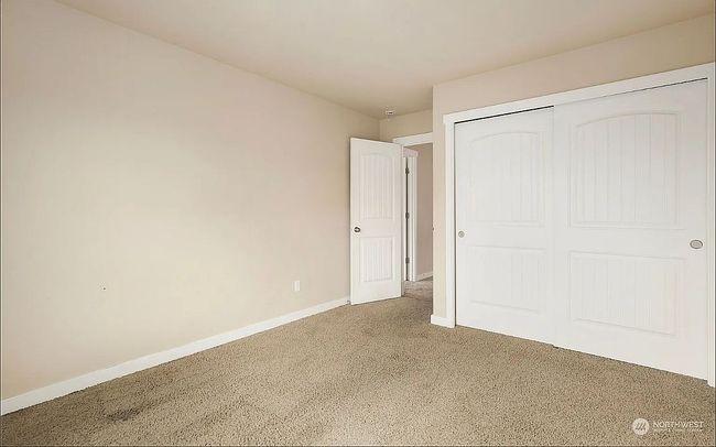 Image of 9343 Prairie Wind St Se