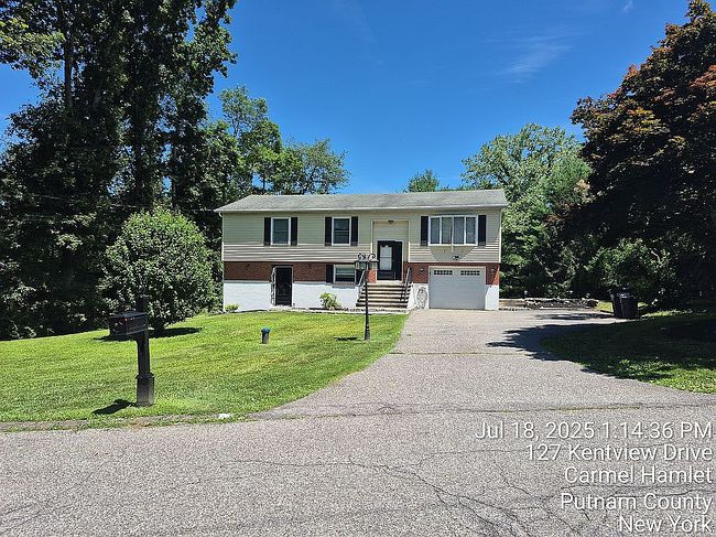 Photo of 128 Kentview Dr, Carmel, NY