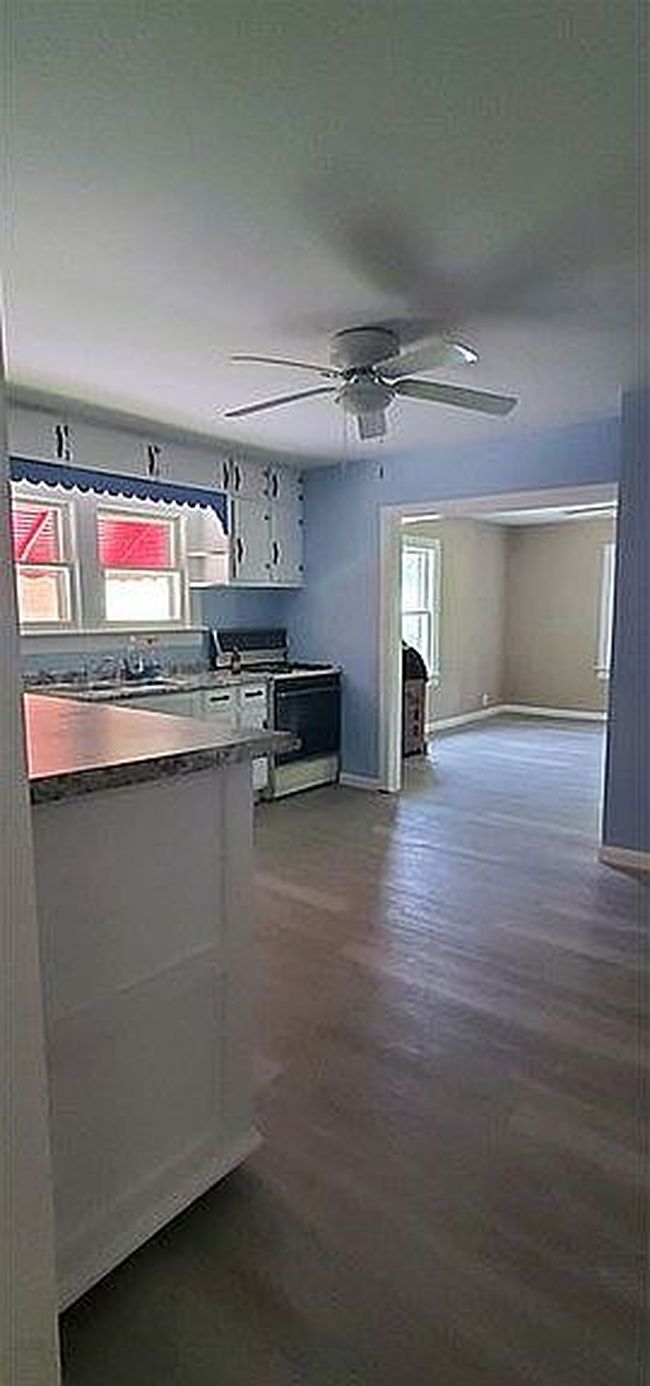 Photo of 1324 W State Road 62, Leavenworth, IN