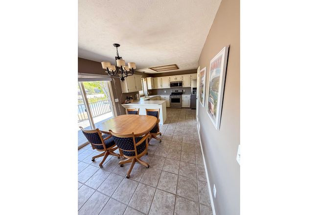 7904 Kona Cir, Papillion, NE