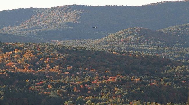 Photo of 0 French Meadow Rd, Springfield, VT