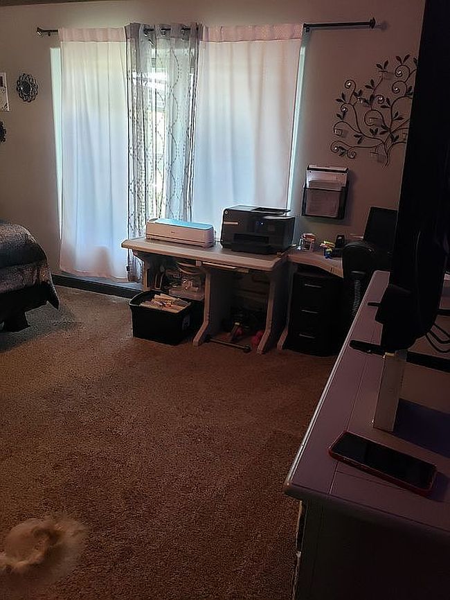 Image of 606 S Ohio St