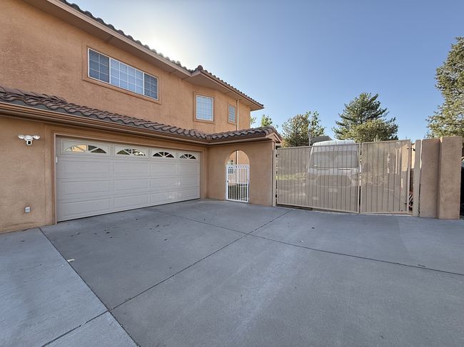 Photo of 2034 Rivers Edge Dr Ne, Rio Rancho, NM
