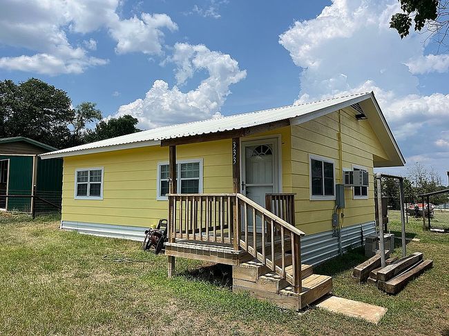 Preview of property located at 333 Rees St