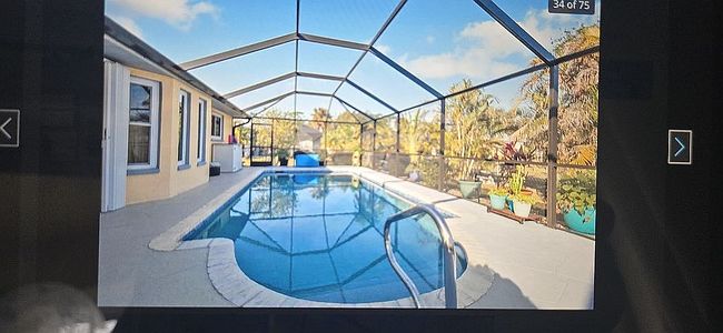 Photo of 18266 Grace Ave, Pt Charlotte, FL