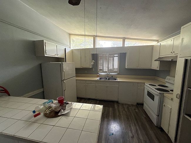 Photo of 2339 Coronet Pl, Jackson, MS
