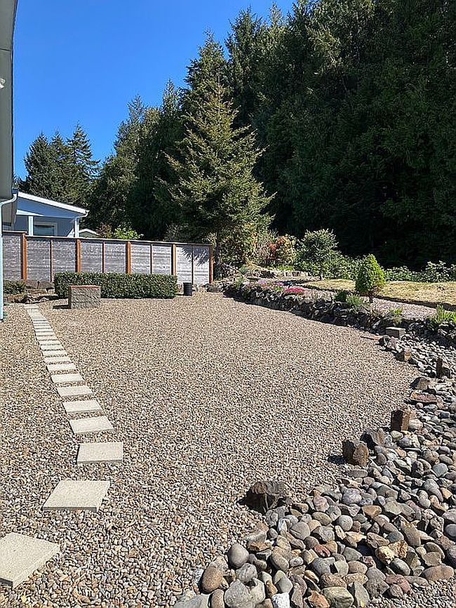 Image of 774 Se Winchell Dr