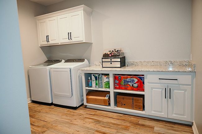 Image of 102 Oak Trl