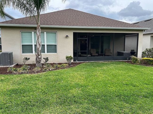 Image of 2404 Dammar St