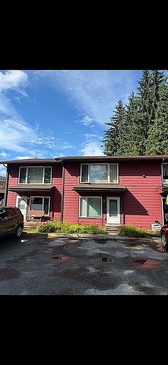 Photo of 9184 James Blvd Apt 4, Juneau, AK