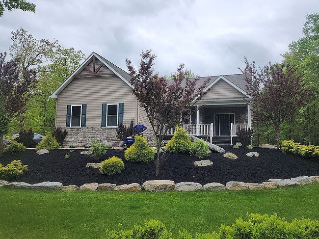 Photo of 90 Corn Silk Ave, Hazleton, PA