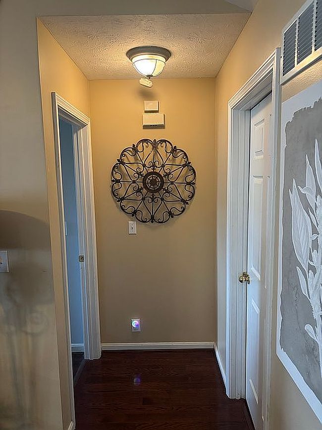 Image of 8500 Rebecca Scott Way