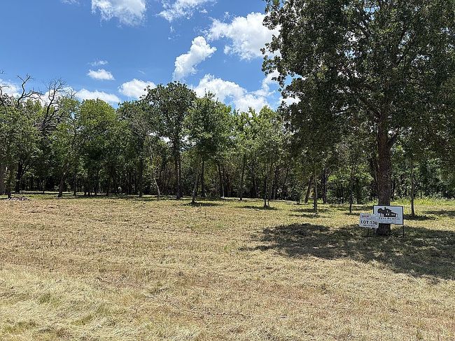 Photo of 1174 County Road 407A, Nemo, TX