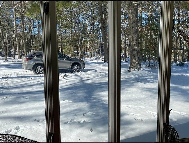 Image of 143 Highland Lake Rd