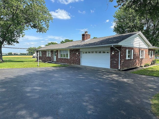 Photo of 535 Barnhart Rd, Troy, OH
