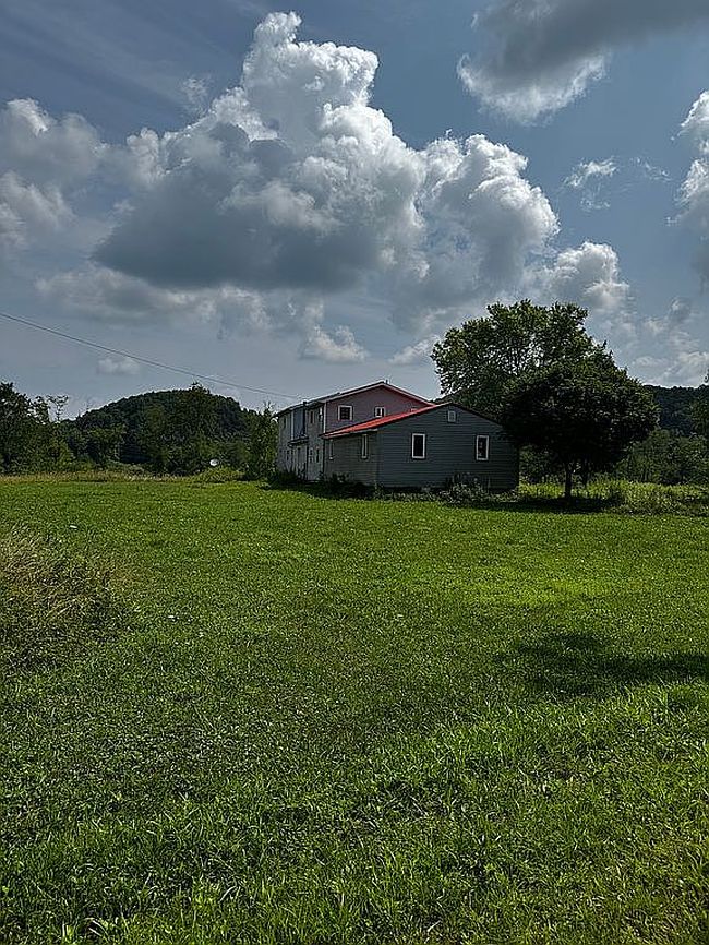 Image of 322 Prosperous Ln