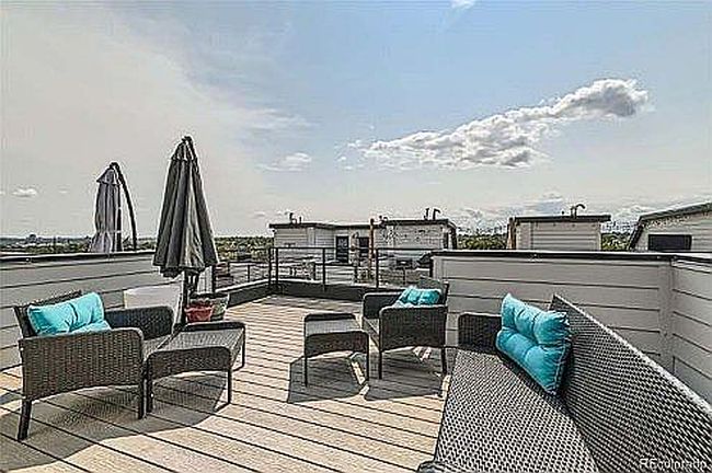 Preview of property located at 1284 Stuart St