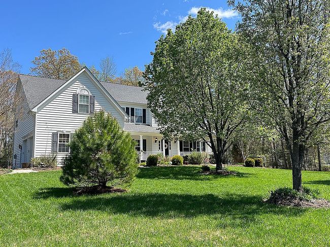 Image of 23412 Chandler Ct