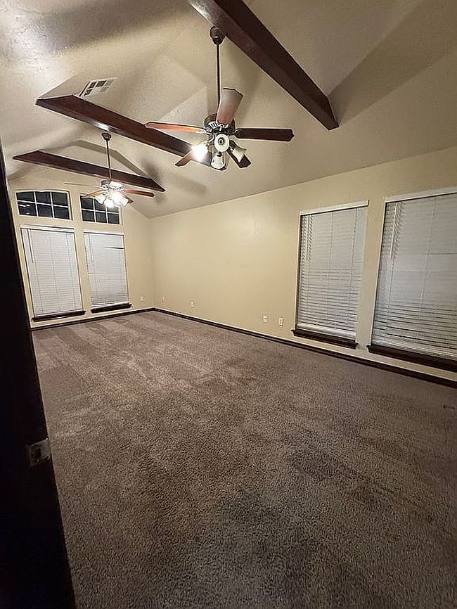 Image of 4705 Stag Horn Dr