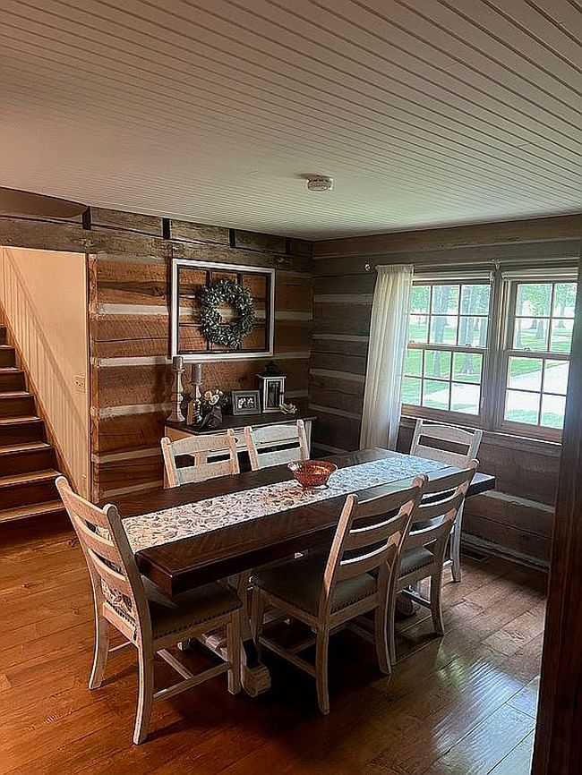 Photo of 2095 Old Evansville Rd, New Harmony, IN