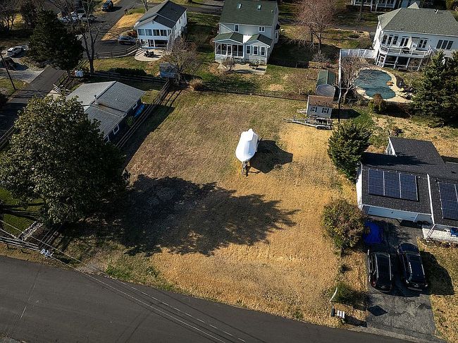 Image of 3727 Ramsey Dr