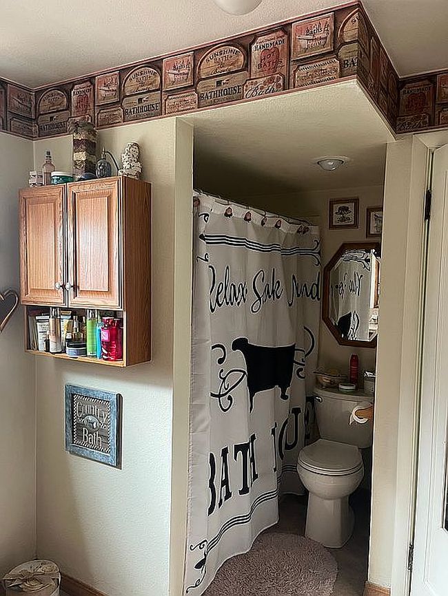 Photo of 1200 H St, Baker City, OR