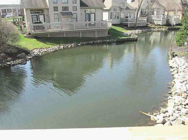 Photo of 12635 Enclave Ct, Carmel, IN
