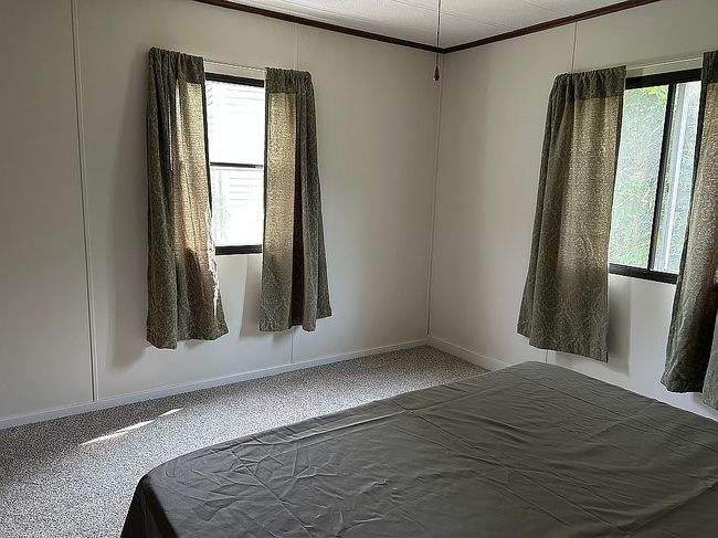 Photo of 37-101 Hubbard Ave, Riverhead, NY