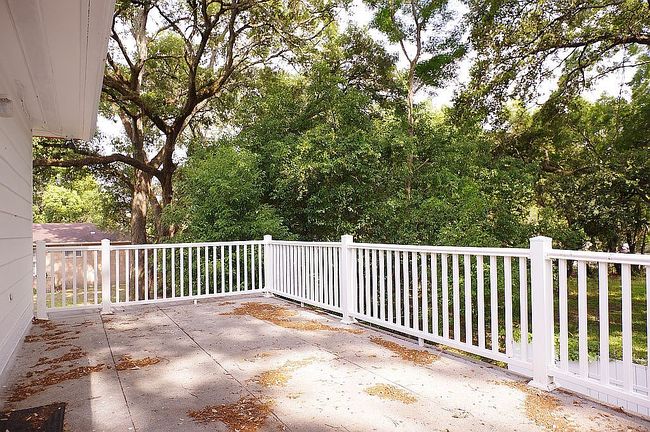 Image of 828 W 31st St