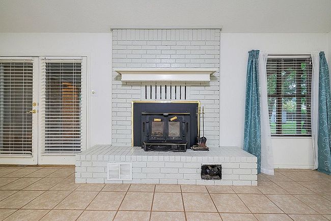 Photo of 411 Bluebonnet St, Stephenville, TX