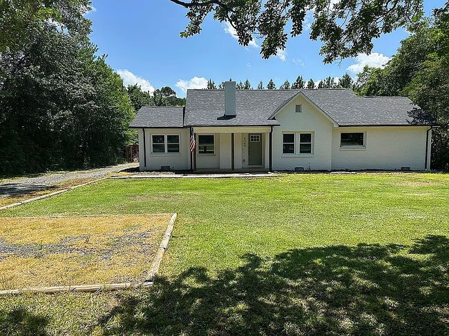 Image of 4240 State Highway 73 E