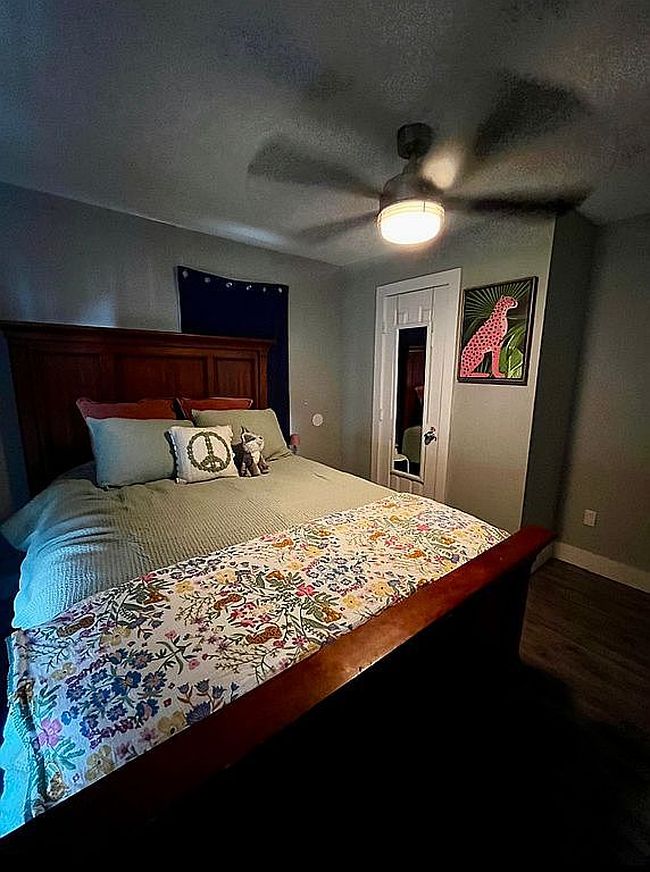 Photo of 70 Burress St, Houston, TX