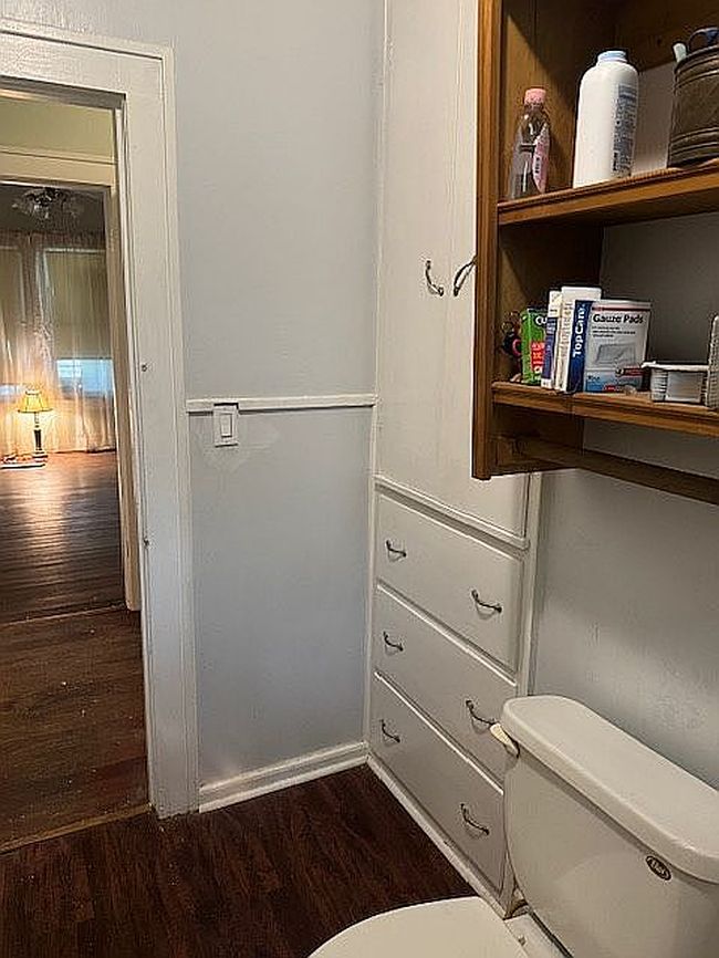 Preview of property located at 613 N Virginia St