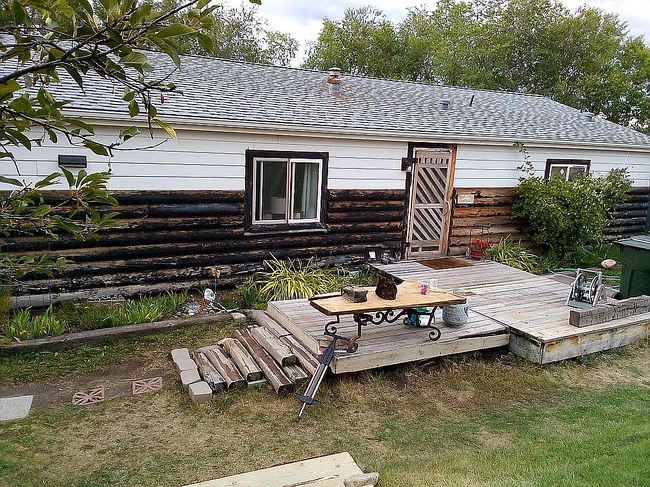 Photo of 4041 Angel Way, Stevensville, MT