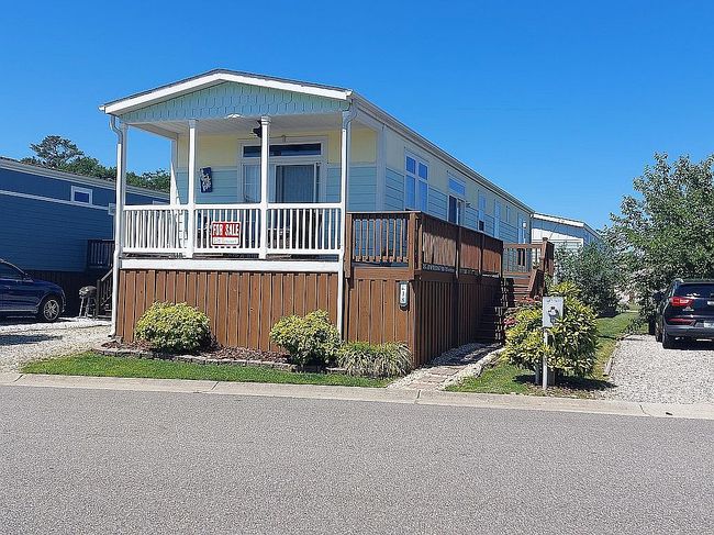 Preview of property located at 105 Rens Rd Lot 18