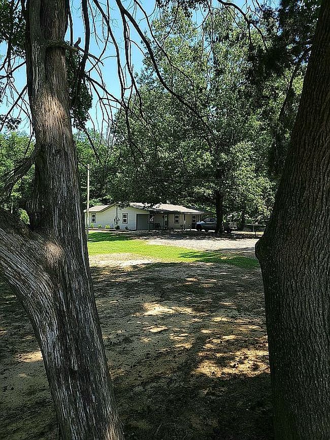 Image of 475 Hempstead #52