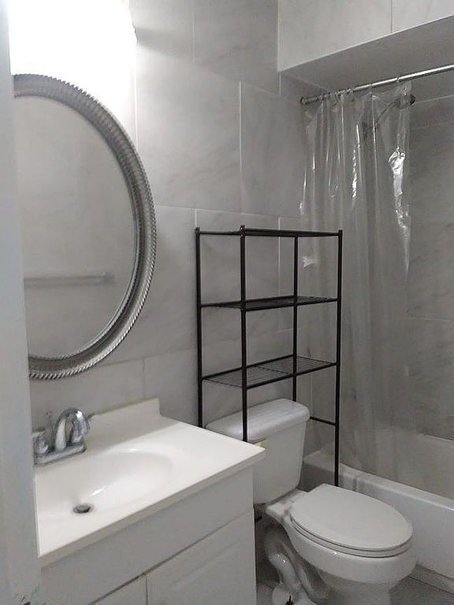 Photo of 5317 Curry Ford Rd Apt O-103