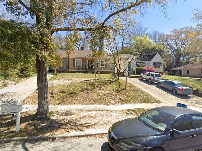 Photo of 3422 17th Ave