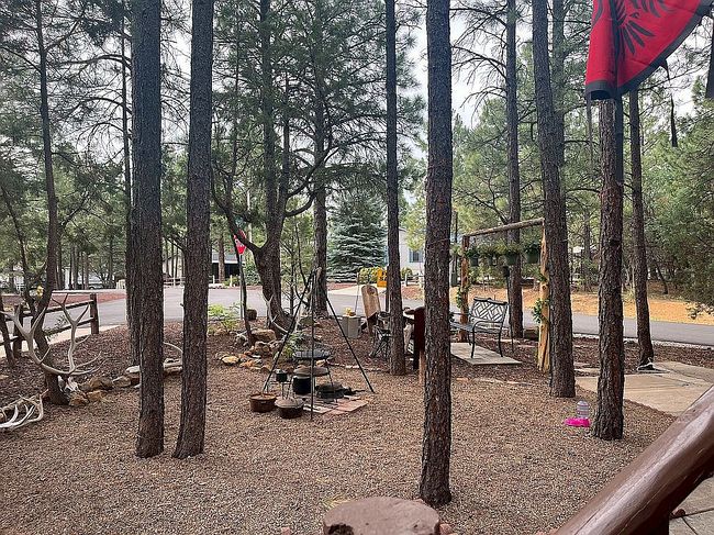 Photo of 3000 W Whipple St, Show Low, AZ