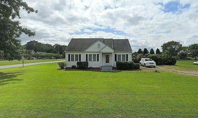 Image of 617 Nc Hwy 343 S Camden Nc #27921