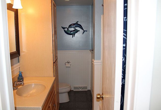 Photo of 8220 Post Rd, Allison Park, PA