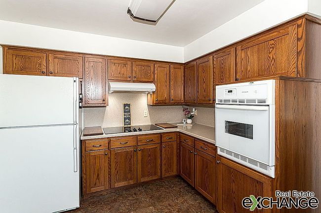 Additional photo 3 of property located at 11719 1st St E