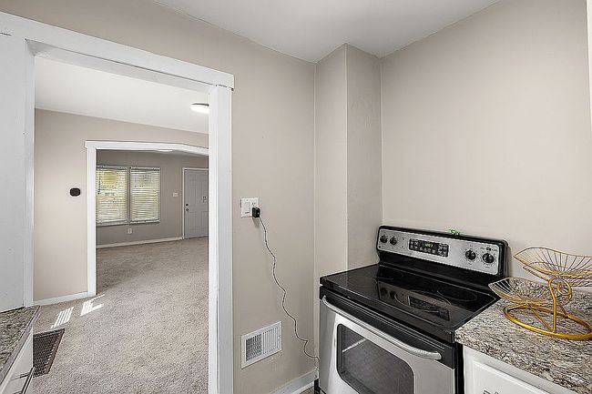 Photo of 19704 Saint Aubin St, Detroit, MI