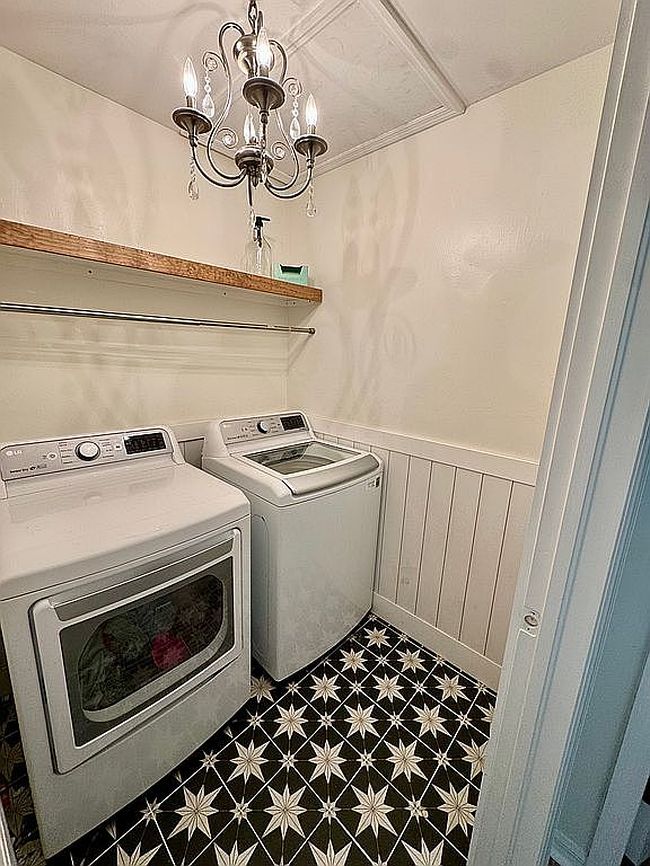 Image of 13356 Bristol Park Way