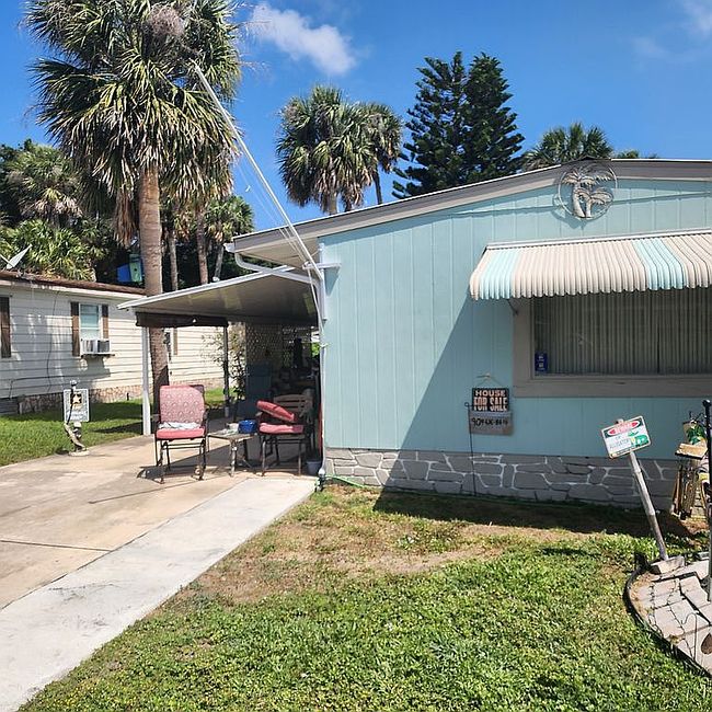 Photo of 6091 River Grove Dr