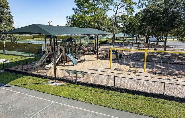 Image of 10924 Summerton Dr