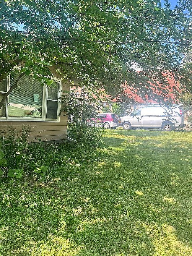 Preview of property located at 8518 Archer Ave