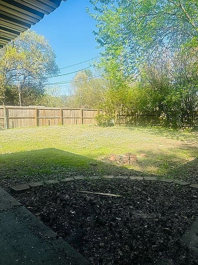 Image of 130 Shamrock Dr