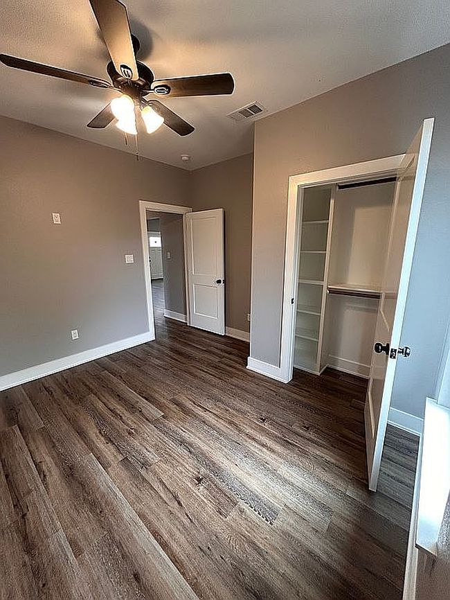 Image of 3606 Latimer St