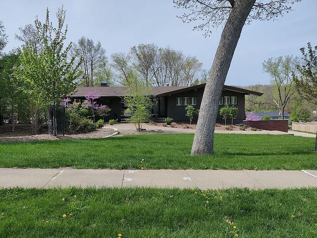 Image of 4323 Fox Meadow Dr Se